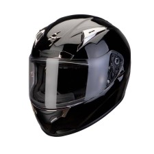 Scorpion EXO-2000 EVO AIR Solid Full Face Motorcycle Helmet