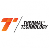 Thermal Technology