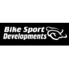 Bike Sport Developments