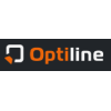 Optiline