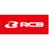 RCB