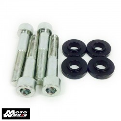 Brembo 220A02411 5mm Motorcycle Spacer Kit