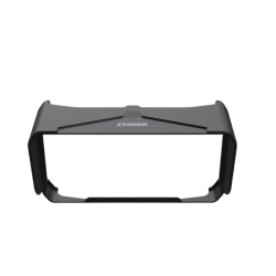 Chigee MFP0163 Sun Shade for AIO-5 Series