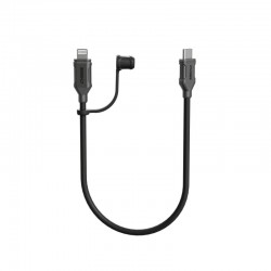 Chigee Fast Charging Waterproof Data Cable For TR100/CG2