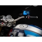 Chigee XR-2 4.3 Inch Smart Motorcycle Riding System