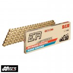 DID 415ERZGG Racing Chain