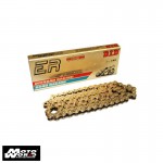 DID 415ERZGG Racing Chain