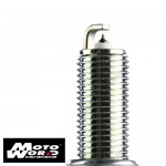 NGK LKAR8AI9 Motorcycle Laser Iridium Spark Plug