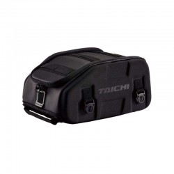 RS Taichi RSB312 Motorcycle Sport Seat Bag 10L