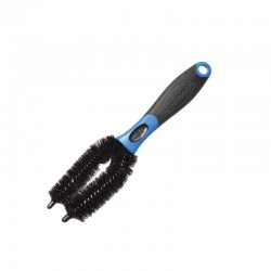 Oxford OX734 Prong U Shape Brush