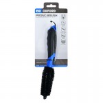 Oxford OX734 Prong U Shape Brush