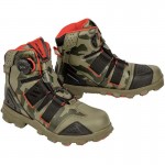 RS Taichi RSS010 Drymaster Combat Shoes