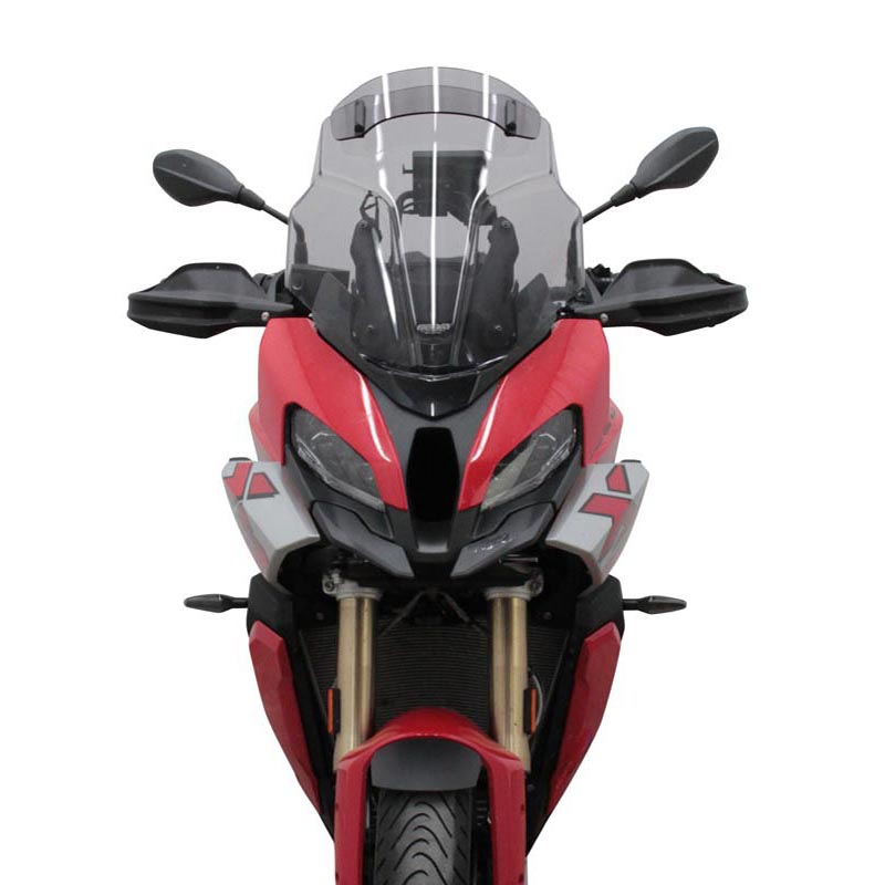 s1000xr mra vario screen