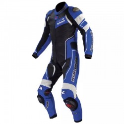 bike racing suit