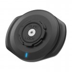 Quad Lock QLA-MOT-WCH-2 Weatherproof Wireless Charging Head