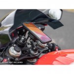 Quad Lock QLA-MOT-WCH-2 Weatherproof Wireless Charging Head