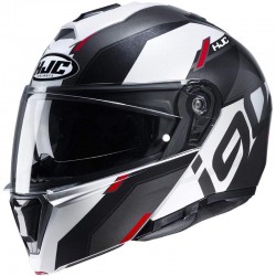 hjc i90 helmet