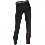 RS Taichi RSU328 Coolride Basic Under Pants