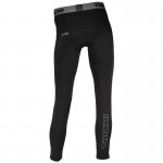 RS Taichi RSU328 Coolride Basic Under Pants