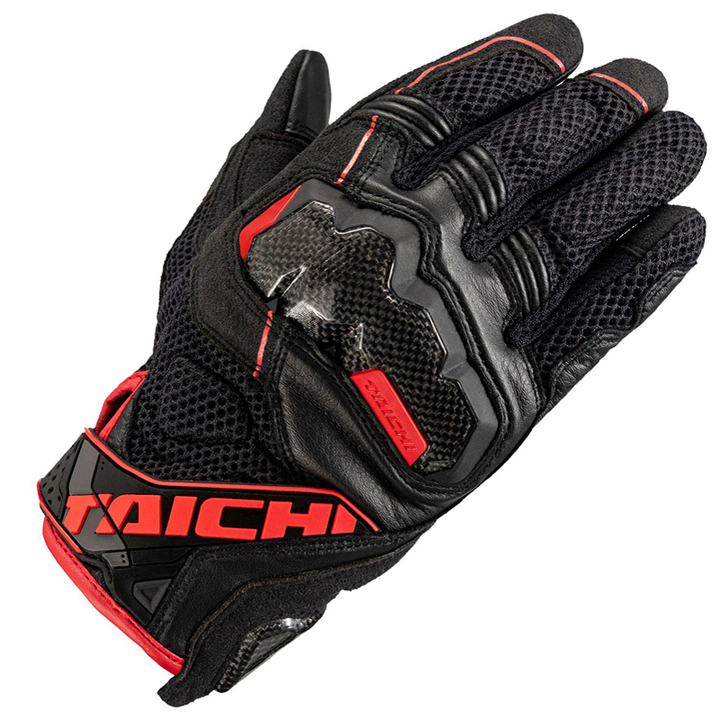 taichi gloves price