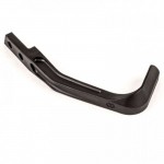 Gilles Tooling BHPPA01 black Brake lever protector