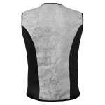 Inuteq Bodycool Xtreme Cooling Vest