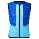 Inuteq Bodycool Xtreme Cooling Vest