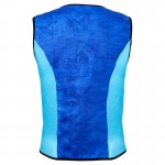 Inuteq Bodycool Xtreme Cooling Vest