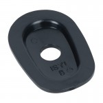 Oxford OF868 Indicator Spacer Yamaha