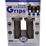 Oxford OX604 Grips Touring Medium Compound