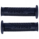 Oxford OX604 Grips Touring Medium Compound