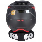 Oxford OX633 Helmet Halo