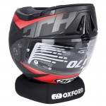 Oxford OX633 Helmet Halo