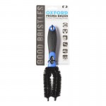 Oxford OX734 Prong U Shape Brush