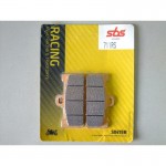 SBS 711RS Brake Pads