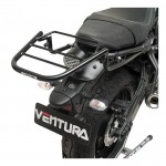 Ventura KT019/B Motorcycle L Bracket