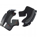 HJC i71 Motorcycle Helmet Cheek Pad Set