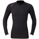 RS Taichi RSU329 Coolride Basic Under Shirt