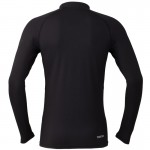 RS Taichi RSU329 Coolride Basic Under Shirt