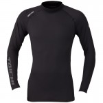 RS Taichi RSU329 Coolride Basic Under Shirt