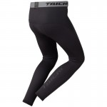 RS Taichi RSU328 Coolride Basic Under Pants