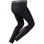 RS Taichi RSU328 Coolride Basic Under Pants