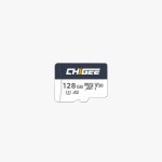 Chigee sandisk Micro SD Memory Card