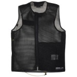 Rs Taichi RSU502 Liquidwind Injection Cool Vest