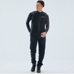 Rs Taichi RSU502 Liquidwind Injection Cool Vest