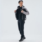 Rs Taichi RSU502 Liquidwind Injection Cool Vest