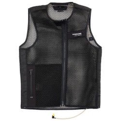 Rs Taichi RSU502 Liquidwind Injection Cool Vest