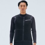 Rs Taichi RSU502 Liquidwind Injection Cool Vest