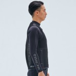 Rs Taichi RSU502 Liquidwind Injection Cool Vest