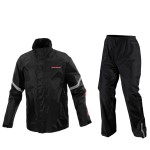 Komine RK-5433 Motorcycle Standard Rainwear